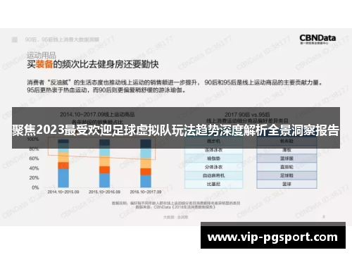 聚焦2023最受欢迎足球虚拟队玩法趋势深度解析全景洞察报告 聚焦2023最受欢迎足球虚拟队玩法趋势深度解析全景洞察报告