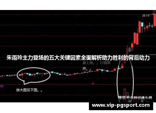 朱雨玲主力登场的五大关键因素全面解析助力胜利的背后动力 朱雨玲主力登场的五大关键因素全面解析助力胜利的背后动力